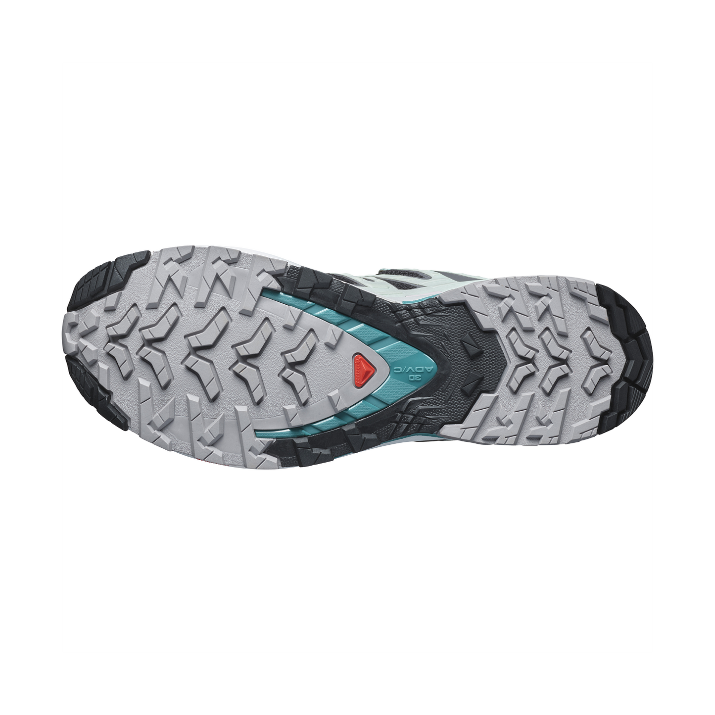 XA PRO 3D V9 GORE-TEX