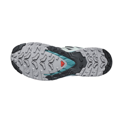 XA PRO 3D V9 GORE-TEX