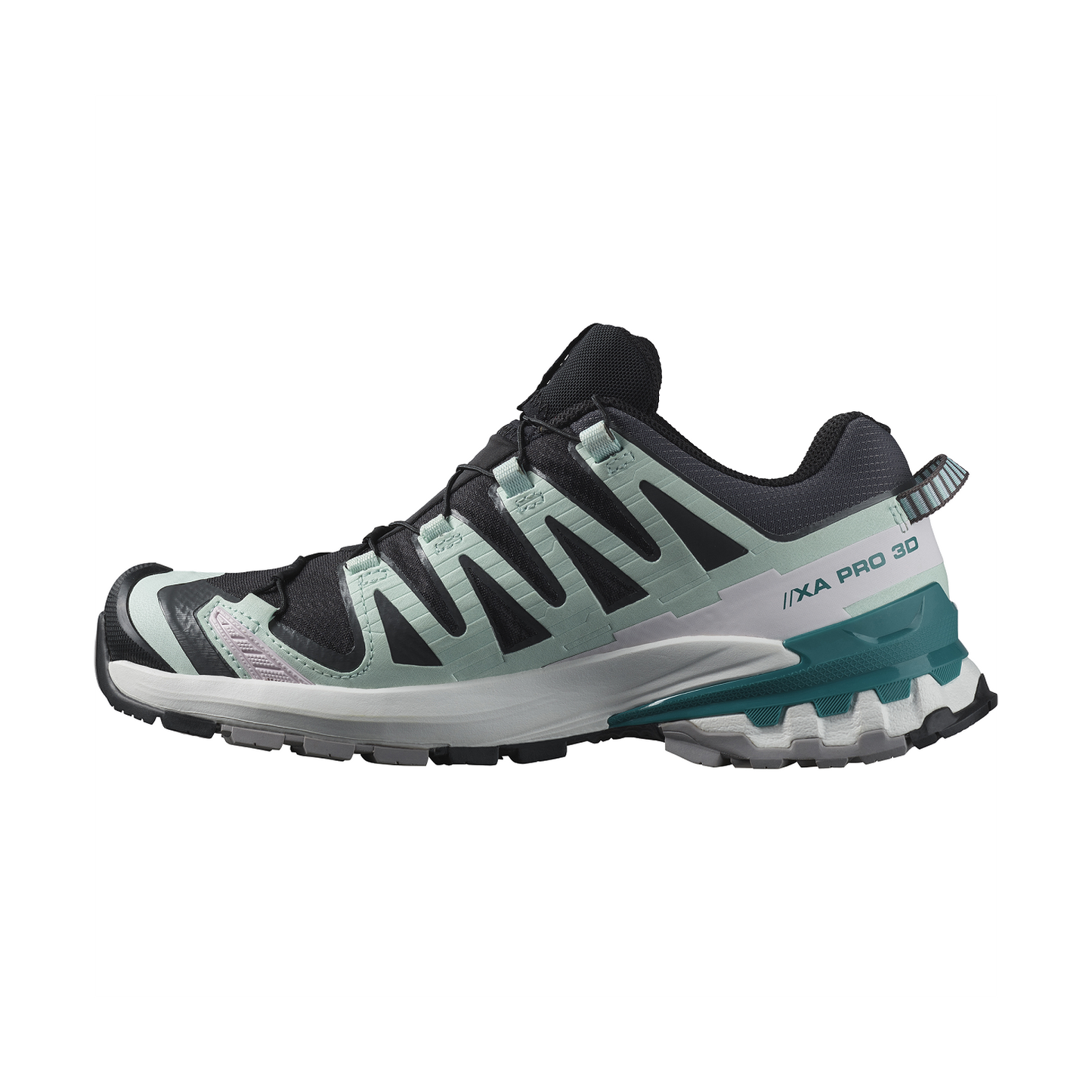 XA PRO 3D V9 GORE-TEX