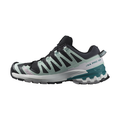 XA PRO 3D V9 GORE-TEX