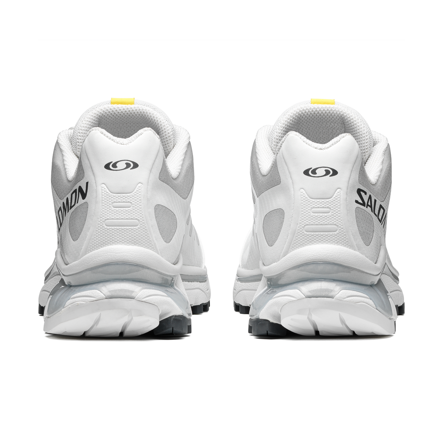 XT-4 OG