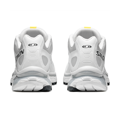 XT-4 OG