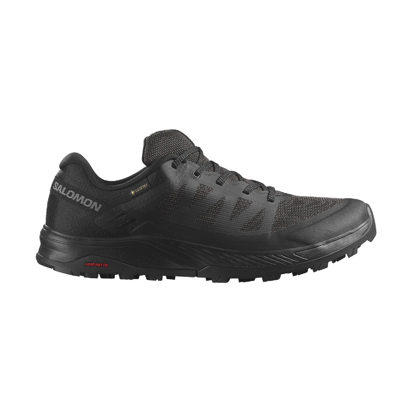 OUTRISE GORE-TEX