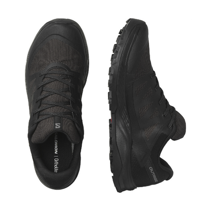 OUTRISE GORE-TEX
