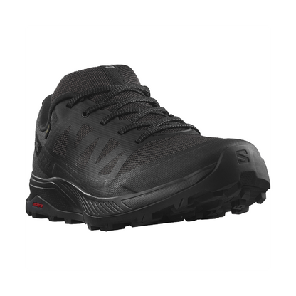 OUTRISE GORE-TEX