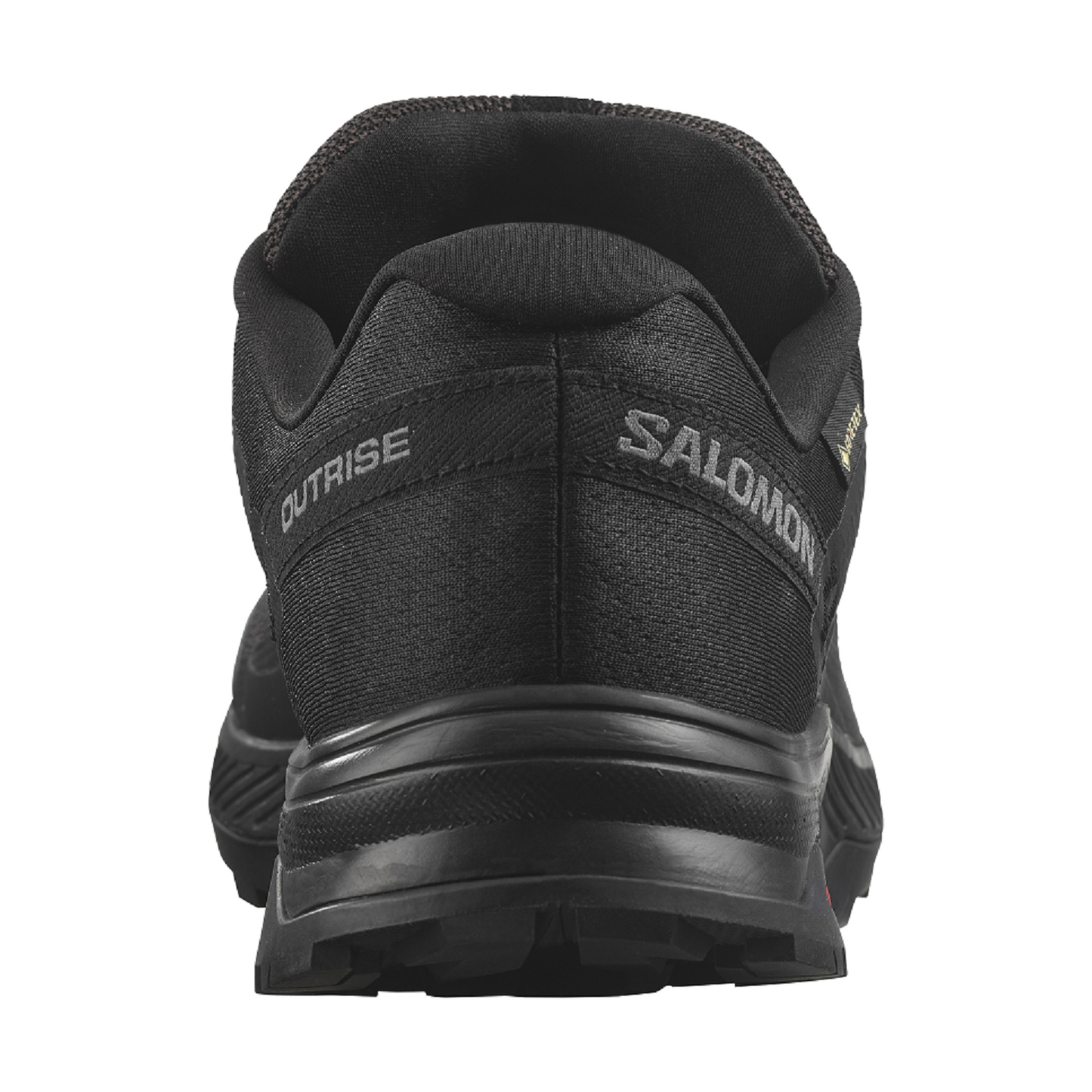 OUTRISE GORE-TEX