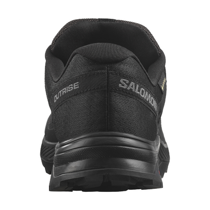 OUTRISE GORE-TEX