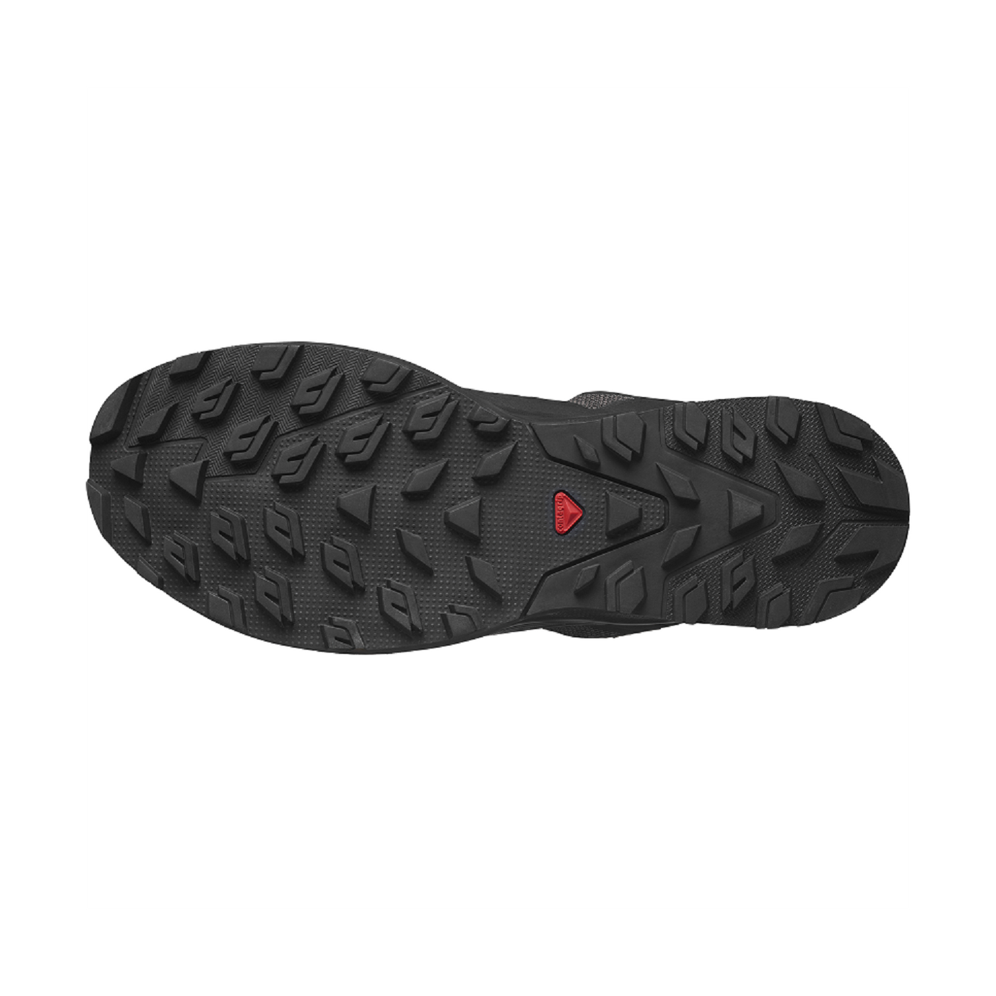 OUTRISE GORE-TEX