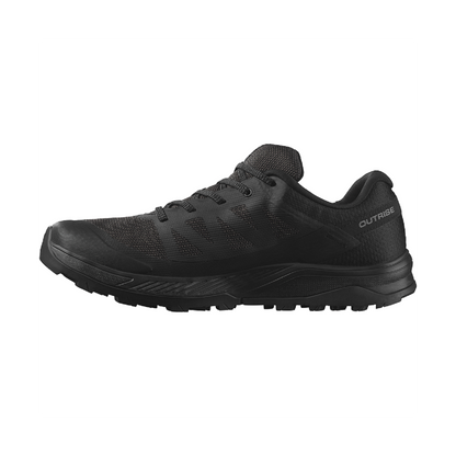OUTRISE GORE-TEX