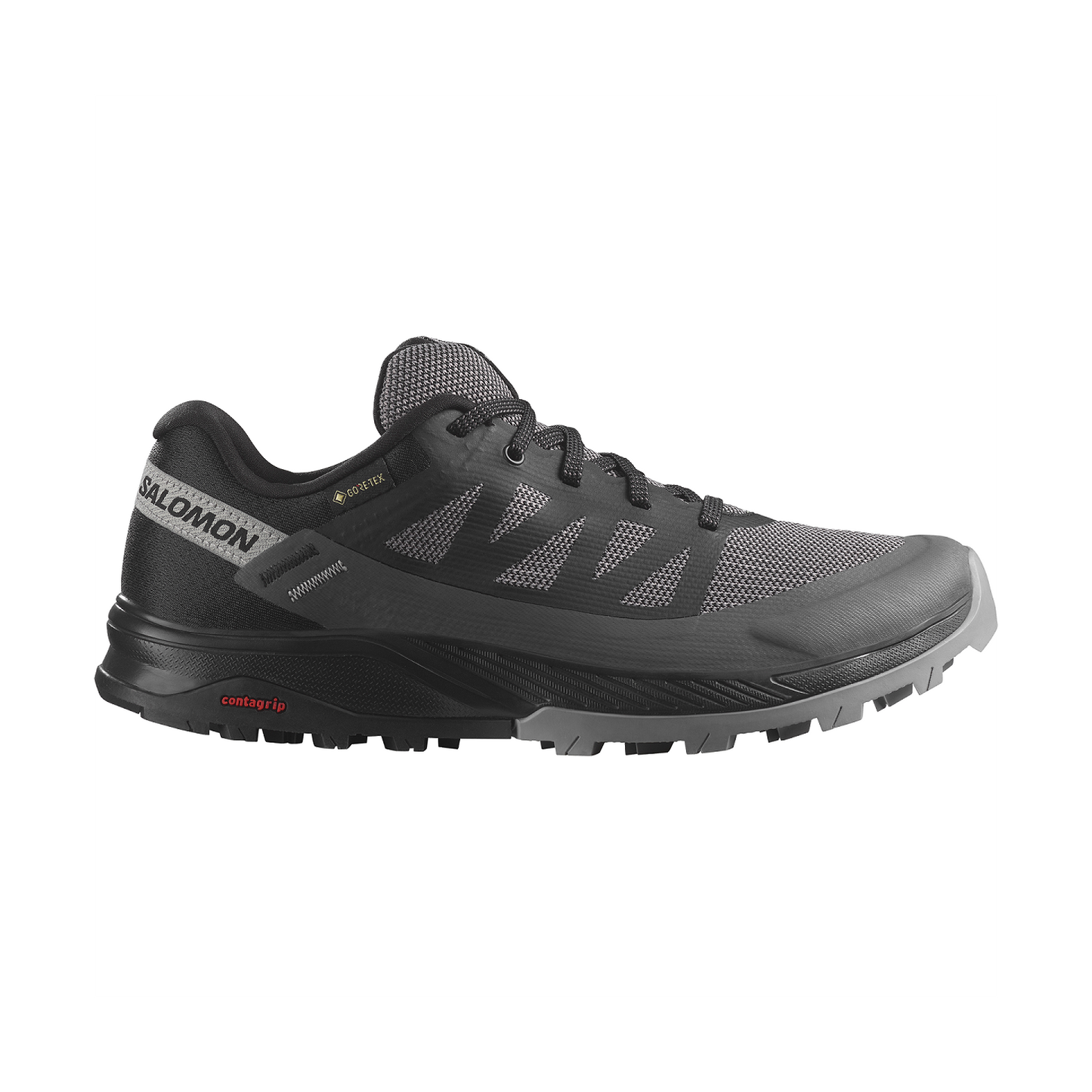 OUTRISE GORE-TEX