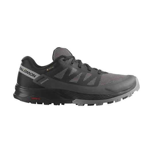 OUTRISE GORE-TEX