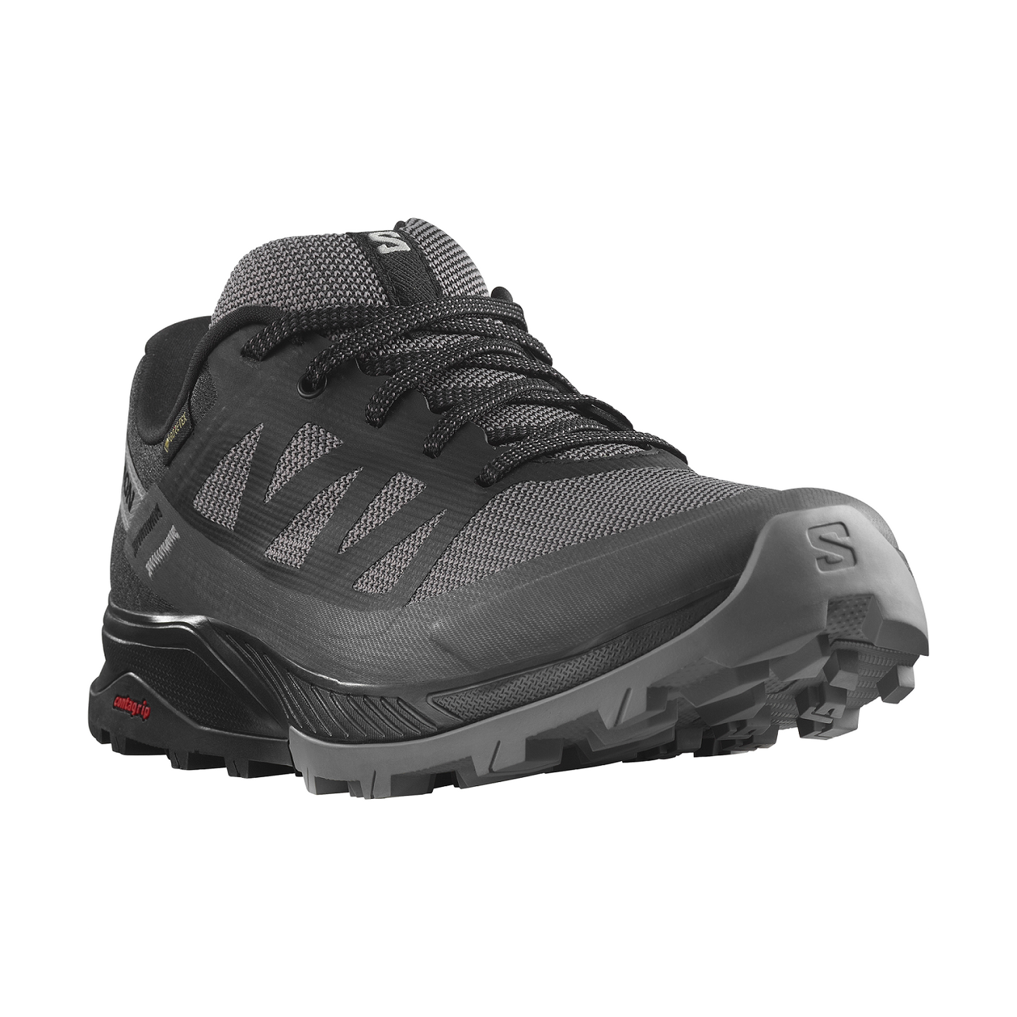 OUTRISE GORE-TEX