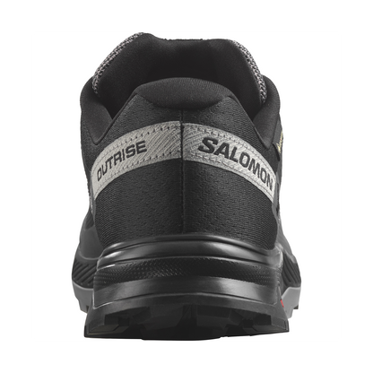 OUTRISE GORE-TEX