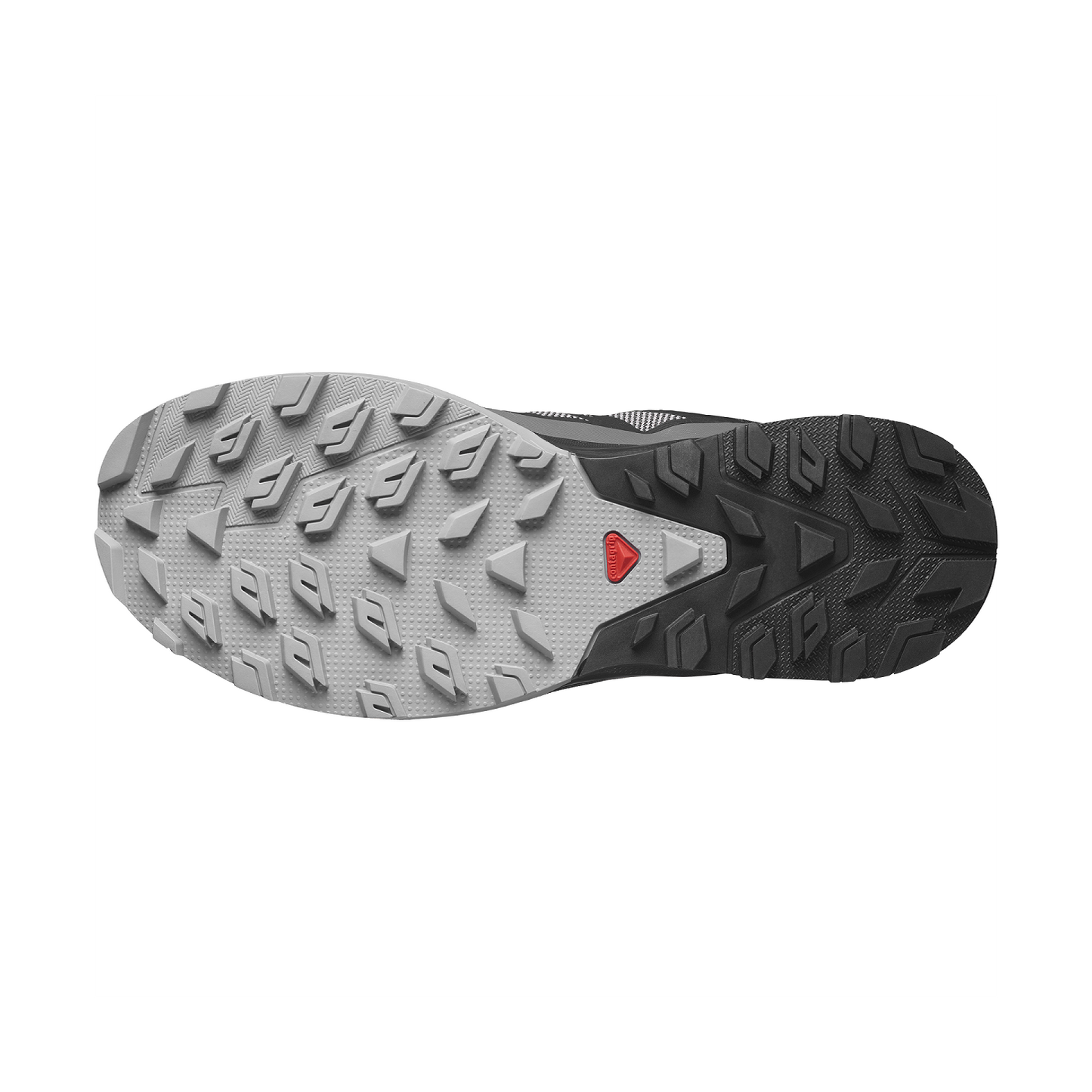 OUTRISE GORE-TEX