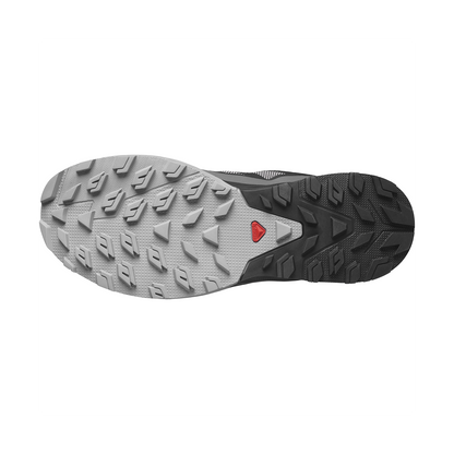 OUTRISE GORE-TEX
