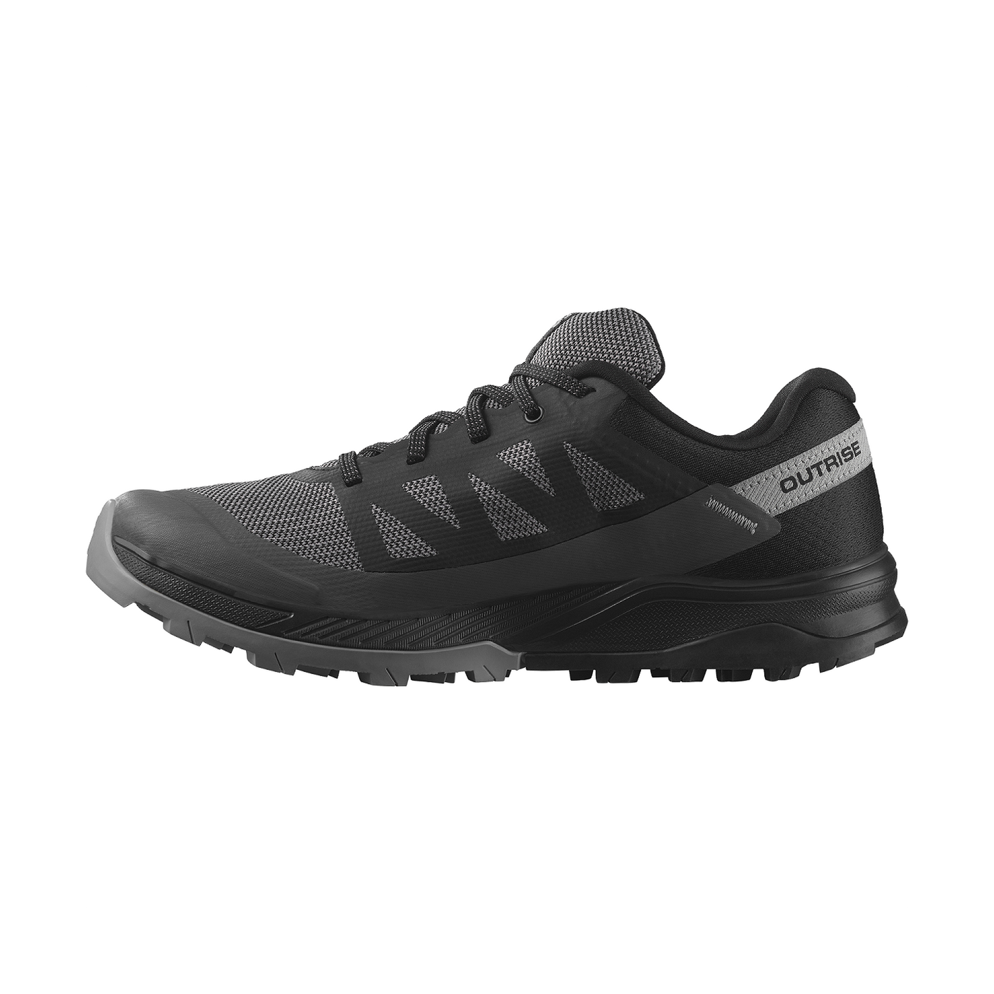 OUTRISE GORE-TEX