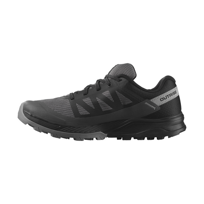 OUTRISE GORE-TEX