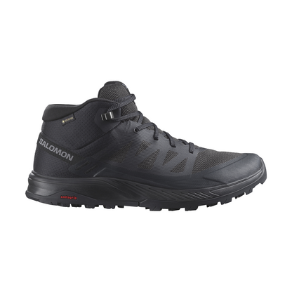 OUTRISE MID GORE-TEX