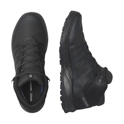 OUTRISE MID GORE-TEX