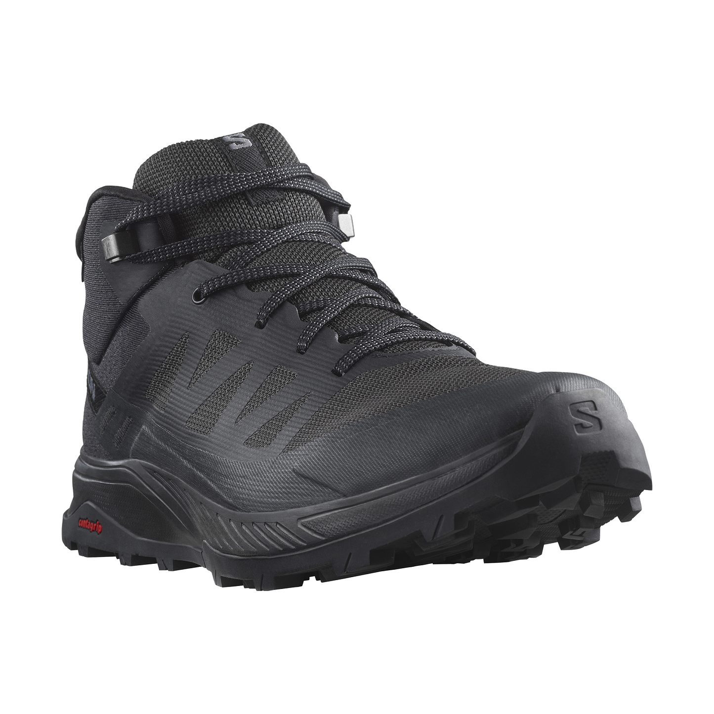 OUTRISE MID GORE-TEX