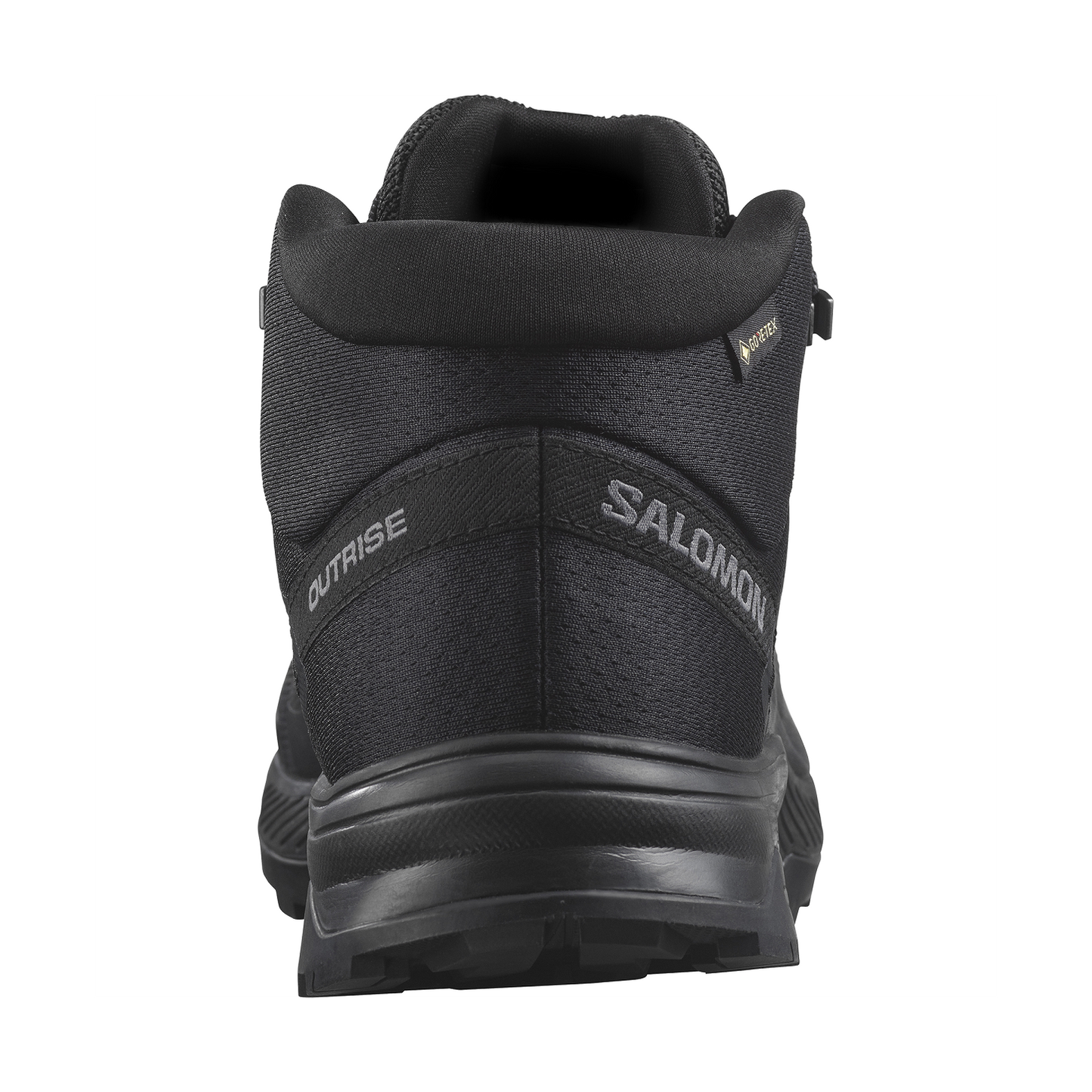 OUTRISE MID GORE-TEX