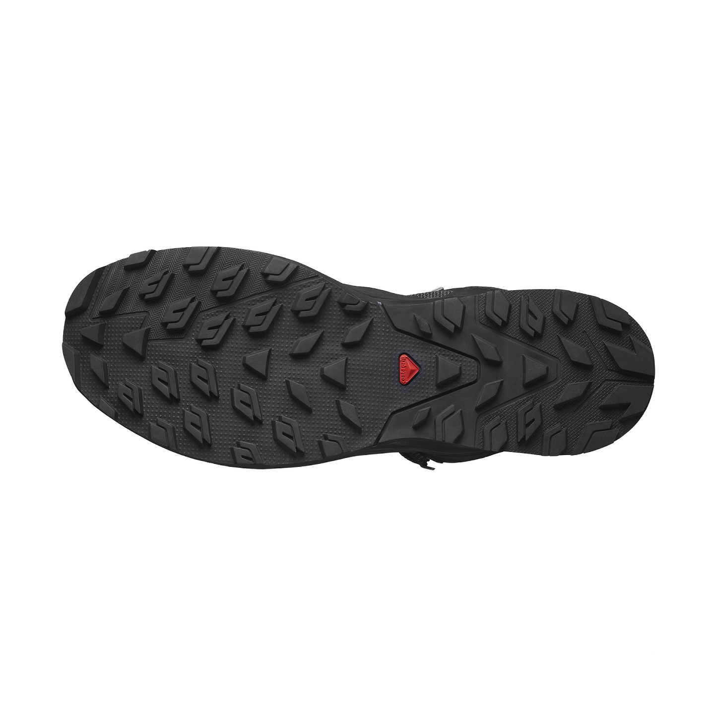 OUTRISE MID GORE-TEX