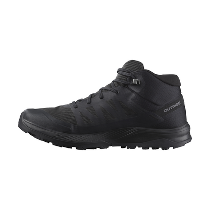 OUTRISE MID GORE-TEX