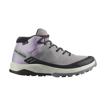 OUTRISE MID GORE-TEX