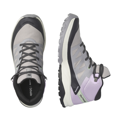 OUTRISE MID GORE-TEX