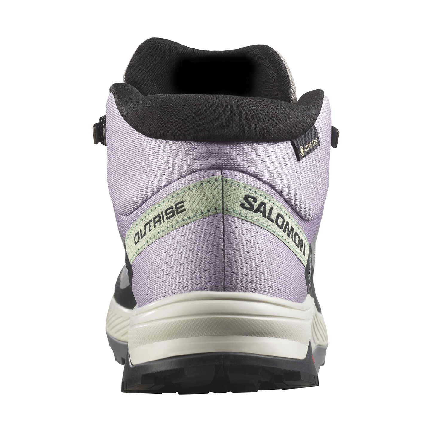 OUTRISE MID GORE-TEX