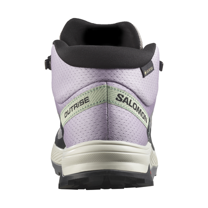 OUTRISE MID GORE-TEX