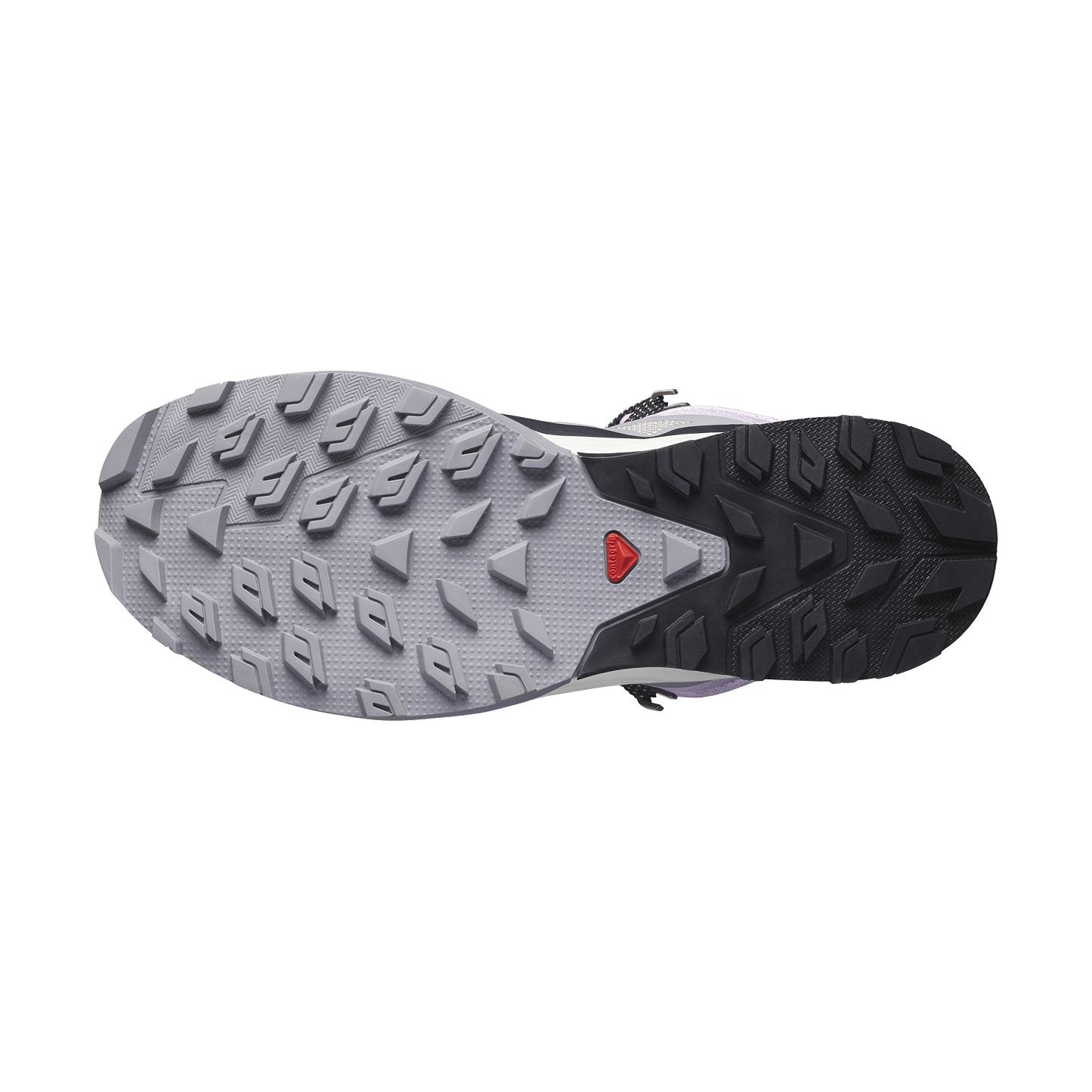 OUTRISE MID GORE-TEX