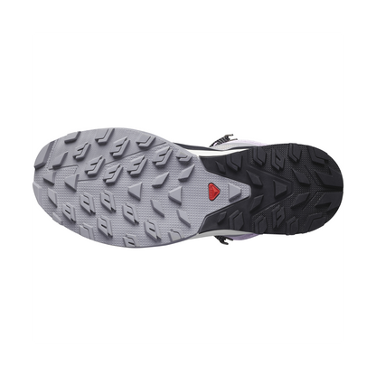 OUTRISE MID GORE-TEX