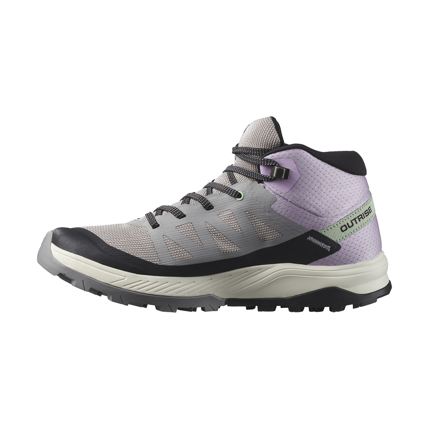 OUTRISE MID GORE-TEX