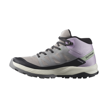 OUTRISE MID GORE-TEX