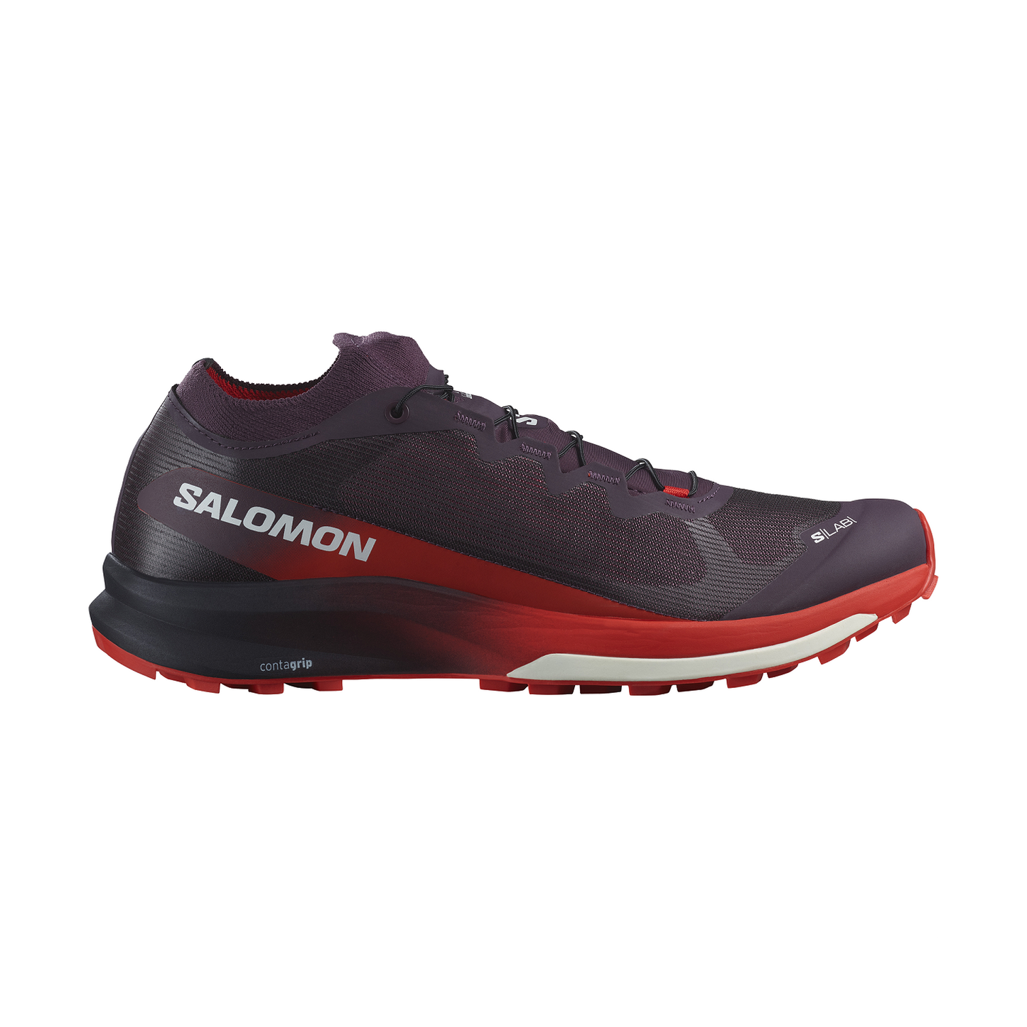 S/LAB ULTRA 3