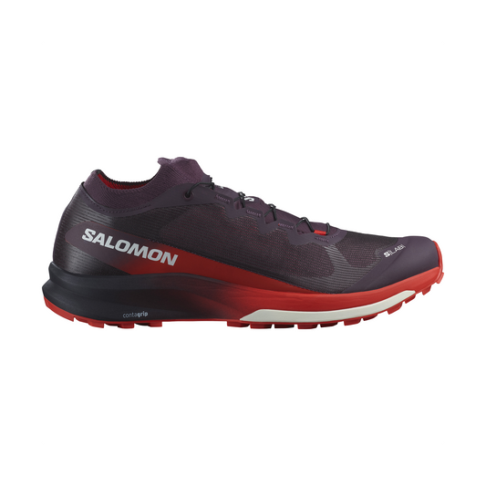 S/LAB ULTRA 3