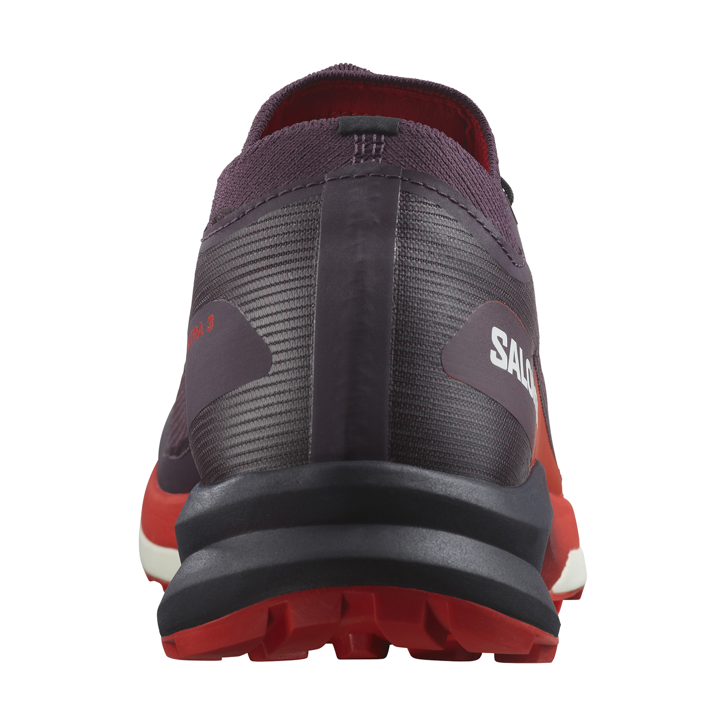 S/LAB ULTRA 3