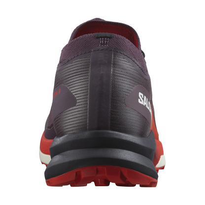 S/LAB ULTRA 3