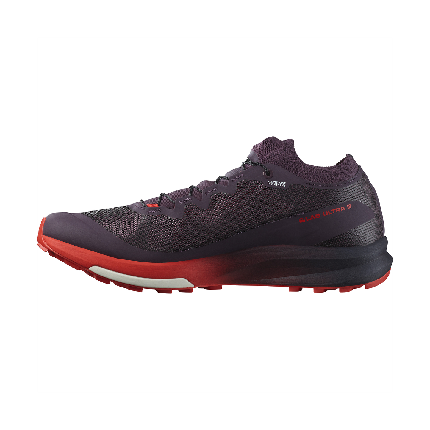 S/LAB ULTRA 3