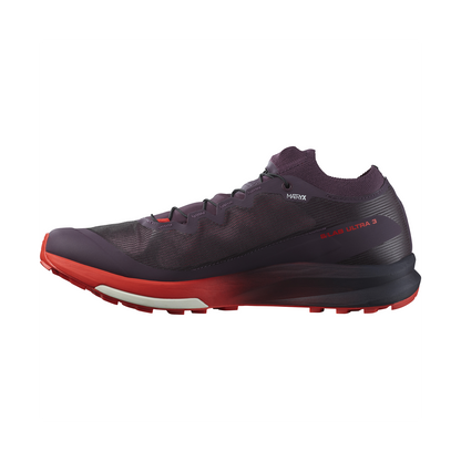 S/LAB ULTRA 3