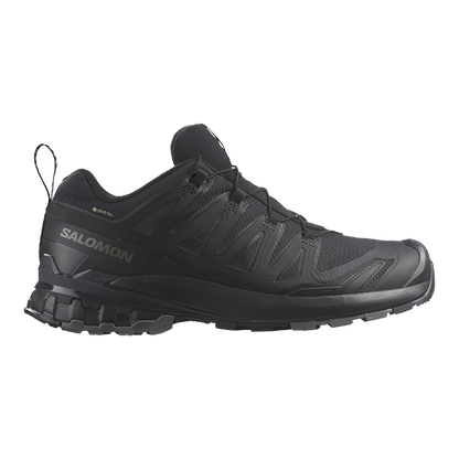 XA PRO 3D V9 GORE-TEX