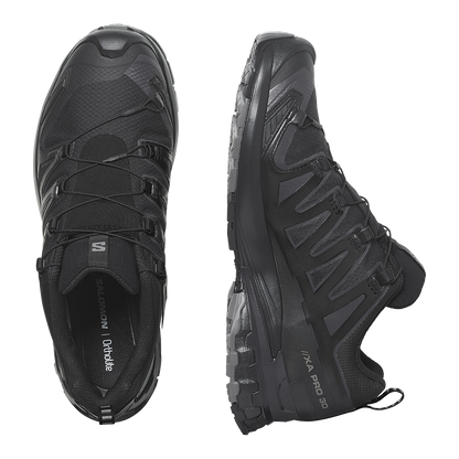 XA PRO 3D V9 GORE-TEX
