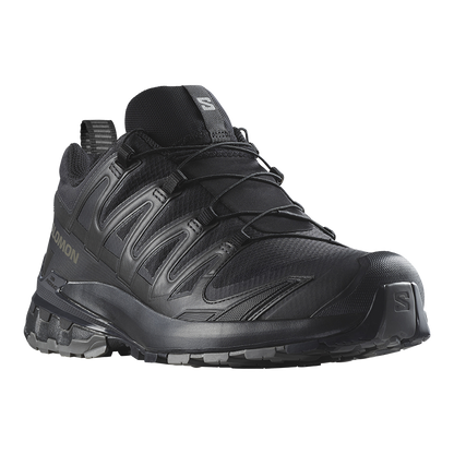 XA PRO 3D V9 GORE-TEX