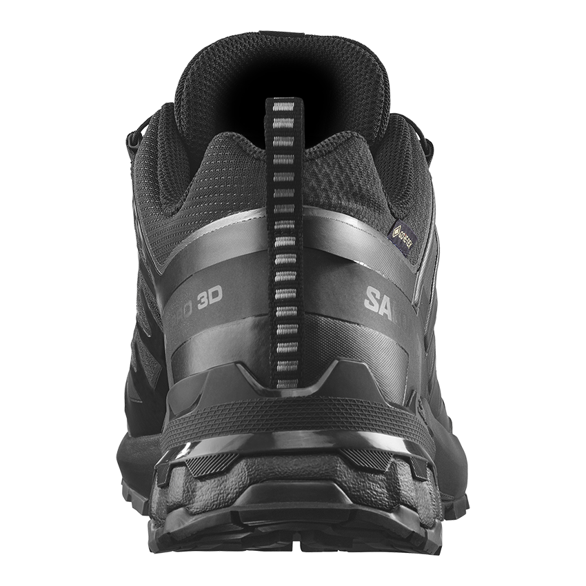 XA PRO 3D V9 GORE-TEX
