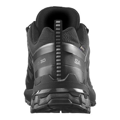 XA PRO 3D V9 GORE-TEX
