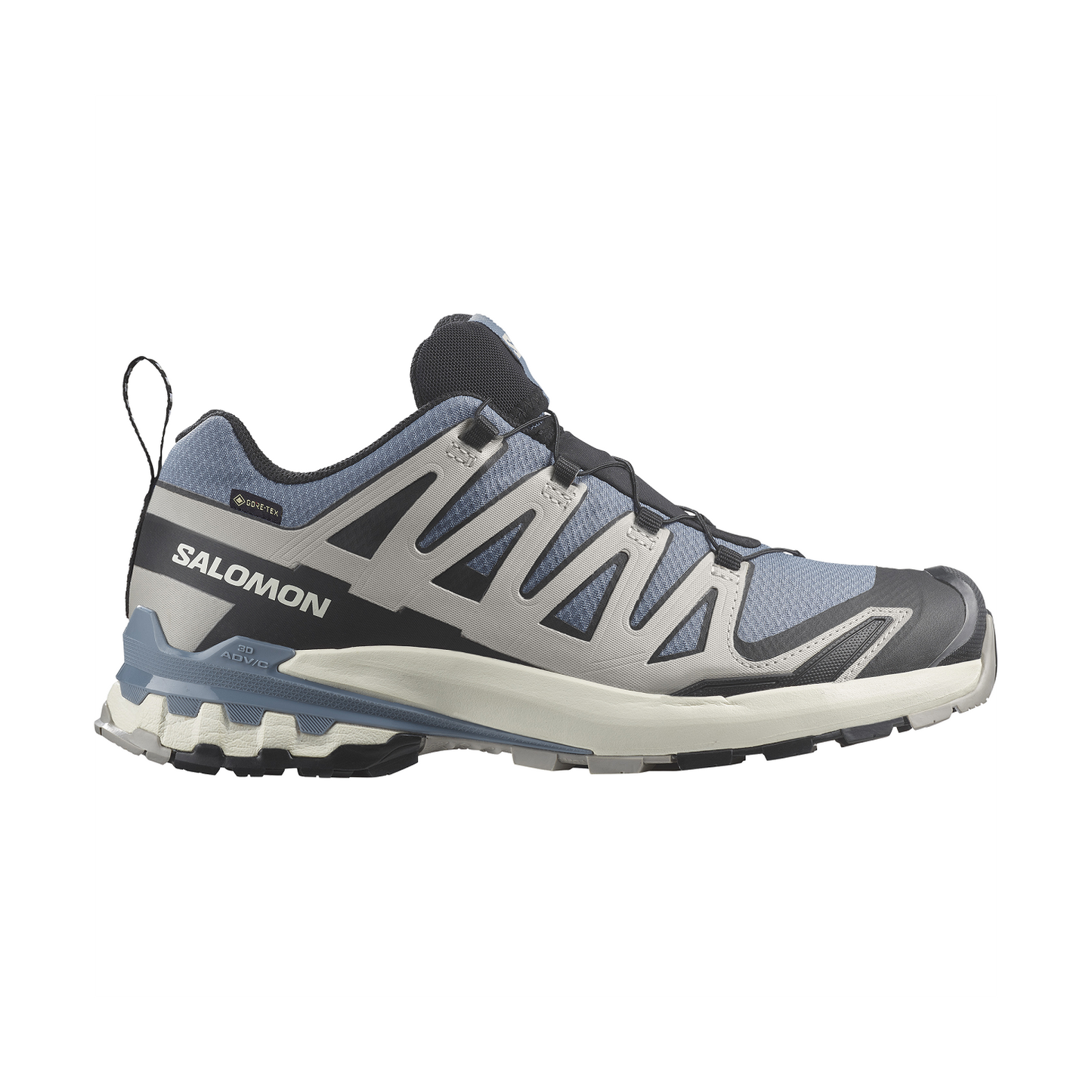 XA PRO 3D V9 GORE-TEX