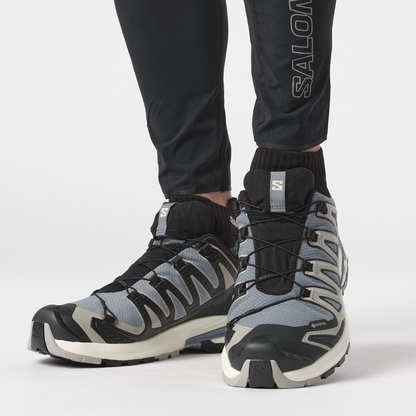 XA PRO 3D V9 GORE-TEX