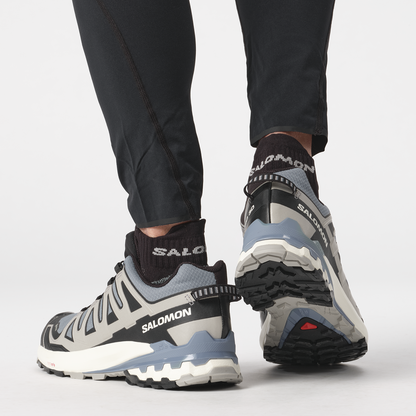 XA PRO 3D V9 GORE-TEX