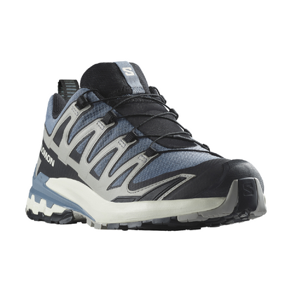 XA PRO 3D V9 GORE-TEX